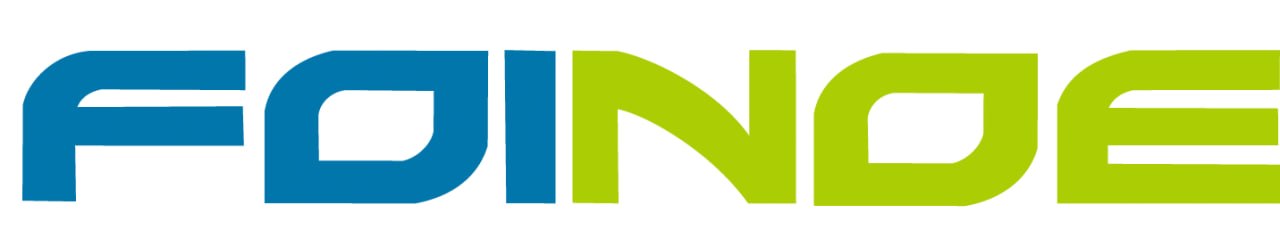 FOINOE